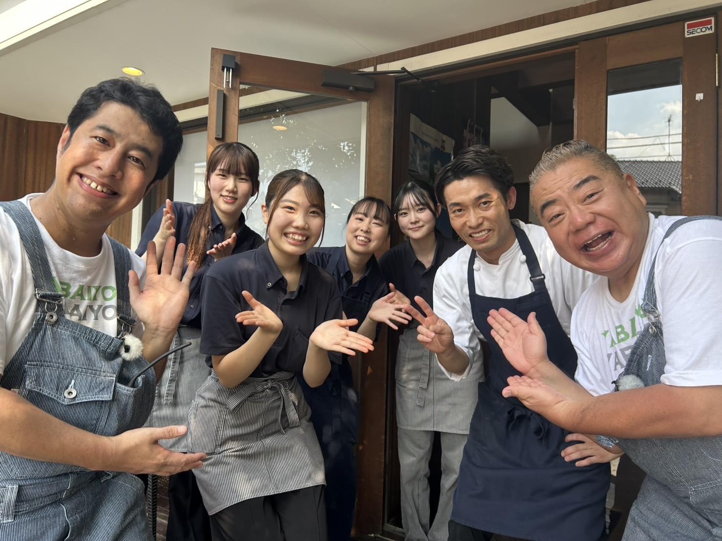 出川哲朗の充電させてもらえませんか？